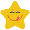 Star Emoji
