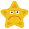 Эмодзи Star Emoji