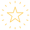 Star Icons
