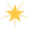 Эмодзи Star Icons