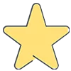 Эмодзи Star Icons