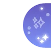 star magic font