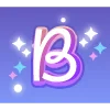 Эмодзи star magic font