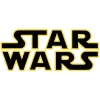Звездные войны