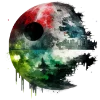 StarWarsMi6Dev