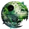 Эмодзи StarWarsMi6Dev