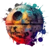 Эмодзи StarWarsMi6Dev