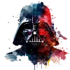 Эмодзи StarWarsMi6Dev