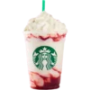 Эмодзи Starbucks
