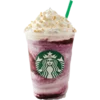 Эмодзи Starbucks
