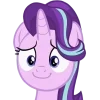 Starlight Glimmer