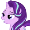 Starlight Glimmer