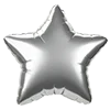 Эмодзи Stars