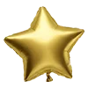 Эмодзи Stars
