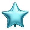 Эмодзи Stars