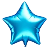 Эмодзи Stars