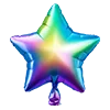 Эмодзи Stars