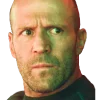 Jason Statham