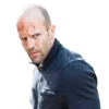 Эмодзи Jason Statham