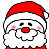 Эмодзи Christmas | Рождество