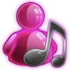 Эмодзи Mixed