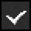 Эмодзи Minecraft