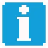 Эмодзи Minecraft
