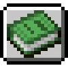 Эмодзи Minecraft