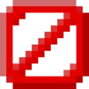 Эмодзи Minecraft