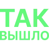 Статусы