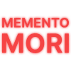 Эмодзи Статусы