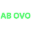 Эмодзи Статусы