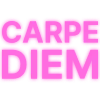 Эмодзи Статусы