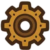 Эмодзи Steampunk