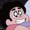 Эмодзи Steven Universe