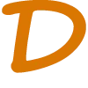 Эмодзи Шрифт