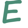 Эмодзи Шрифт