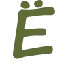 Эмодзи Шрифт