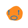 Эмодзи Рожицы