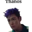Эмодзи Фразы