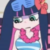 Эмодзи Anarchy Stocking