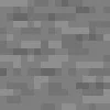Stone Minecraft