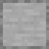 Эмодзи Stone Minecraft