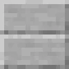 Эмодзи Stone Minecraft