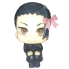 Suguru