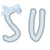 Эмодзи Suguru