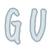 Эмодзи Suguru