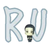 Эмодзи Suguru