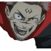 Эмодзи Sukuna Ryomen