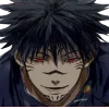 Эмодзи Sukuna Ryomen